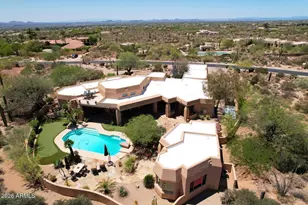 23863 N Church Rd, Scottsdale, AZ 85255 - Photo 46