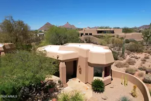 23863 N Church Rd, Scottsdale, AZ 85255 - Photo 36