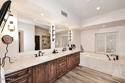 23863 N Church Road, Scottsdale, AZ 85255 - Photo 24