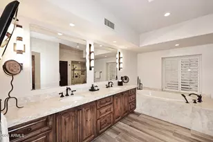 23863 N Church Rd, Scottsdale, AZ 85255 - Photo 24