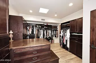 23863 N Church Rd, Scottsdale, AZ 85255 - Photo 26