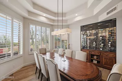 23863 N Church Road, Scottsdale, AZ 85255 - Photo 18