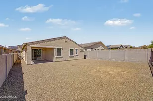4421 W Palace Sta Rd, Phoenix, AZ 85087 - Photo 34