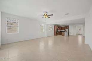 4421 W Palace Sta Rd, Phoenix, AZ 85087 - Photo 10