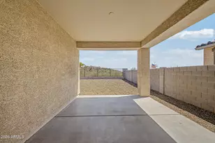 4421 W Palace Sta Rd, Phoenix, AZ 85087 - Photo 32