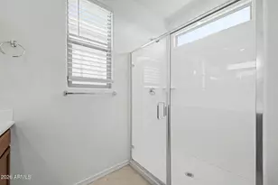 4421 W Palace Sta Rd, Phoenix, AZ 85087 - Photo 22