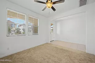 4421 W Palace Sta Rd, Phoenix, AZ 85087 - Photo 6