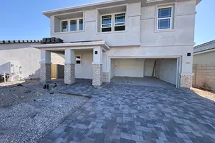 12374 N 300th Dr, Buckeye, AZ 85396 - Photo 1
