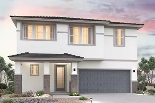 12374 N 300th Dr, Buckeye, AZ 85396 - Photo 30