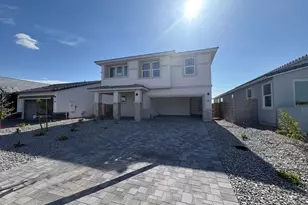 12374 N 300th Dr, Buckeye, AZ 85396 - Photo 12