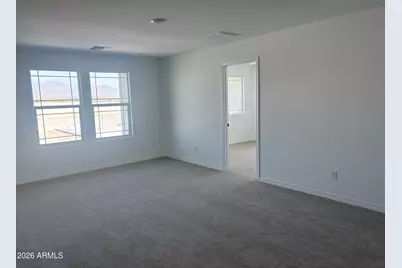 12374 N 300th Drive, Buckeye, AZ 85396 - Photo 14
