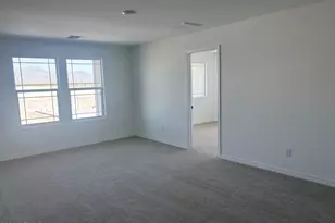 12374 N 300th Dr, Buckeye, AZ 85396 - Photo 14
