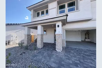 12374 N 300th Drive, Buckeye, AZ 85396 - Photo 8