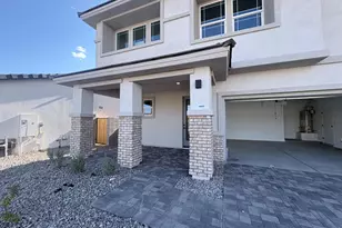 12374 N 300th Dr, Buckeye, AZ 85396 - Photo 8