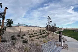 12374 N 300th Dr, Buckeye, AZ 85396 - Photo 18