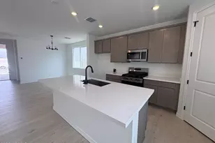 12374 N 300th Dr, Buckeye, AZ 85396 - Photo 2