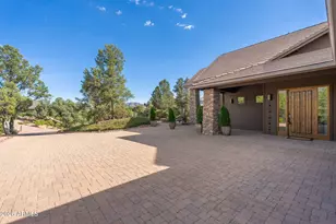 3000 E Thunder Point, Payson, AZ 85541 - Photo 4