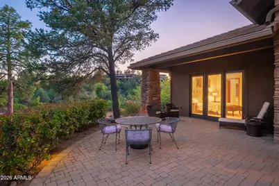 3000 E Thunder Point, Payson, AZ 85541 - Photo 60