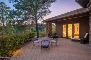 3000 E Thunder Point, Payson, AZ 85541 - Photo 60