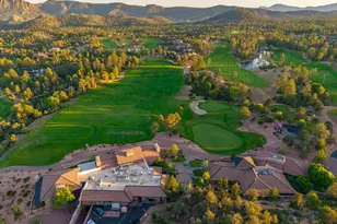 3000 E Thunder Point, Payson, AZ 85541 - Photo 88