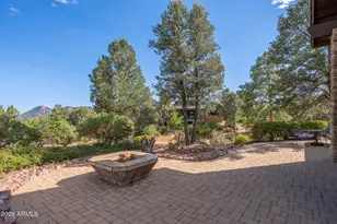3000 E Thunder Point, Payson, AZ 85541 - Photo 50