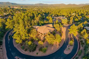 3000 E Thunder Point, Payson, AZ 85541 - Photo 74
