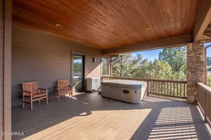 3000 E Thunder Point, Payson, AZ 85541 - Photo 42