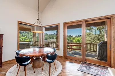 3000 E Thunder Point, Payson, AZ 85541 - Photo 16
