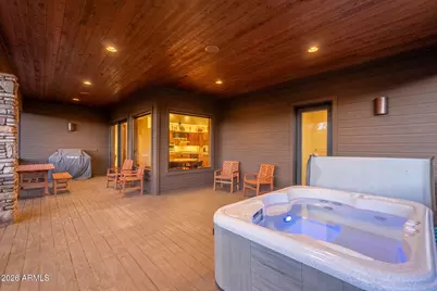 3000 E Thunder Point, Payson, AZ 85541 - Photo 68