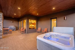 3000 E Thunder Point, Payson, AZ 85541 - Photo 68