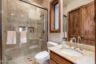 3000 E Thunder Point, Payson, AZ 85541 - Photo 28