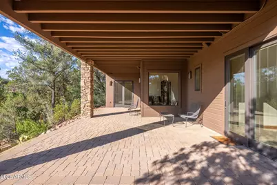 3000 E Thunder Point, Payson, AZ 85541 - Photo 48