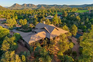 3000 E Thunder Point, Payson, AZ 85541 - Photo 76