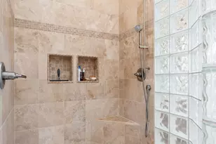 3000 E Thunder Point, Payson, AZ 85541 - Photo 24