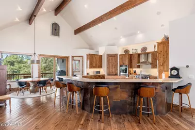 3000 E Thunder Point, Payson, AZ 85541 - Photo 10
