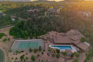 3000 E Thunder Point, Payson, AZ 85541 - Photo 86