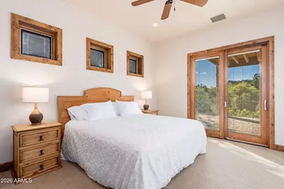 3000 E Thunder Point, Payson, AZ 85541 - Photo 38