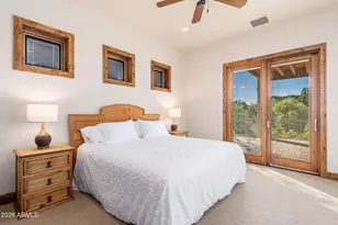 3000 E Thunder Point, Payson, AZ 85541 - Photo 38