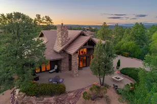 3000 E Thunder Point, Payson, AZ 85541 - Photo 92