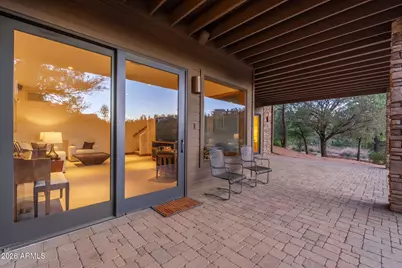 3000 E Thunder Point, Payson, AZ 85541 - Photo 62
