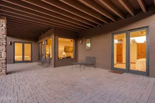 3000 E Thunder Point, Payson, AZ 85541 - Photo 64