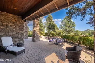 3000 E Thunder Point, Payson, AZ 85541 - Photo 52