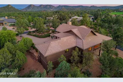3000 E Thunder Point, Payson, AZ 85541 - Photo 94