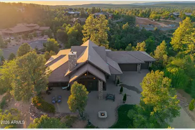 3000 E Thunder Point, Payson, AZ 85541 - Photo 70