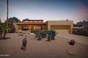 7748 E Aster Dr, Scottsdale, AZ 85260 - Photo 58