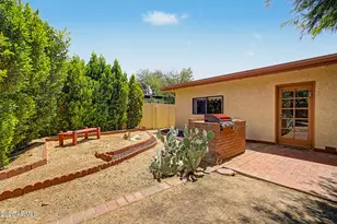 7748 E Aster Dr, Scottsdale, AZ 85260 - Photo 54