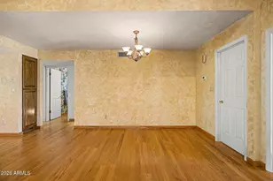 7748 E Aster Dr, Scottsdale, AZ 85260 - Photo 16