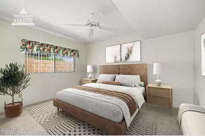 7748 E Aster Drive, Scottsdale, AZ 85260 - Photo 28