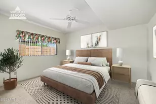 7748 E Aster Dr, Scottsdale, AZ 85260 - Photo 28