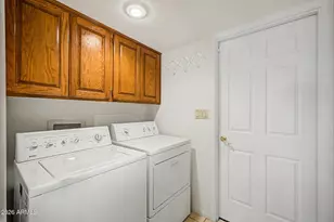 7748 E Aster Dr, Scottsdale, AZ 85260 - Photo 36
